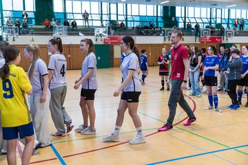 Bild 75 - Falko Cup